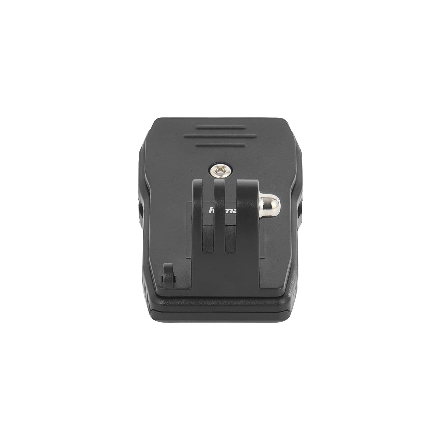 HAMA Bike Action Cam Mount Action Cams